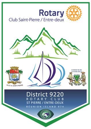 club logo