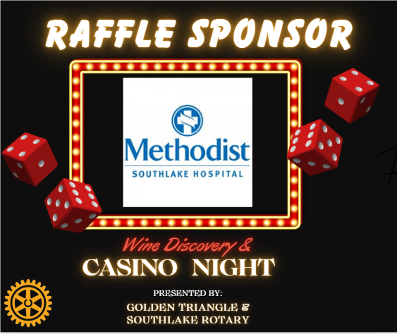 Raffle-Sponsor---Methodist-Southlake.PNG
