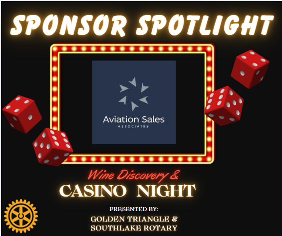Sponsor-Spotlight---AS-Aviation.PNG