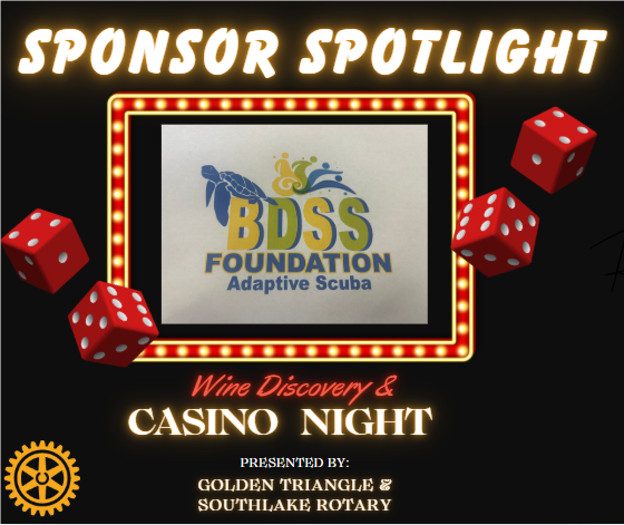 Sponsor-Spotlight---Badass-Foundation.PNG