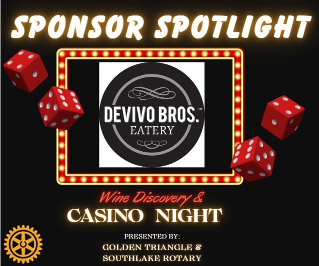 Sponsor-Spotlight---DeVivos.jpg