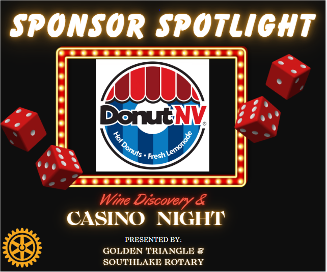 Sponsor-Spotlight---DonutNV-Denton.PNG