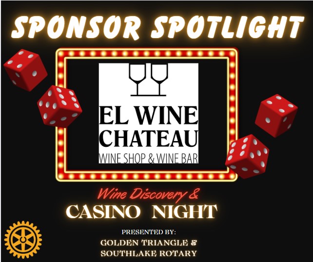 Sponsor-Spotlight---El-Wine-Chateau.jpg