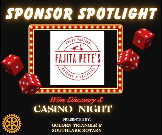 Sponsor-Spotlight---Fajita-Petes.jpg