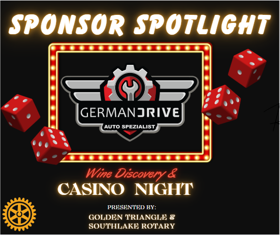Sponsor-Spotlight---German-Auto.PNG