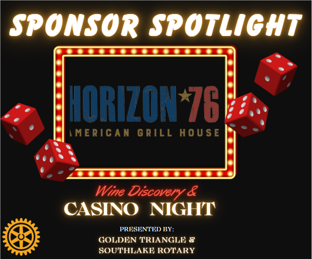 Sponsor-Spotlight---Horizon-76.PNG