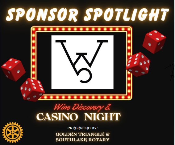 Sponsor-Spotlight---Justin-Walker--1-.PNG