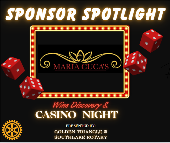 Sponsor-Spotlight---Maria-Cucas.PNG