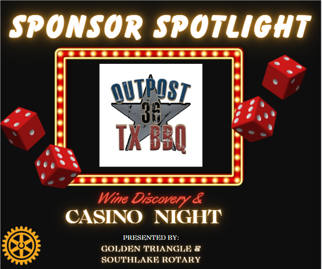 Sponsor-Spotlight---Outpost-36.PNG