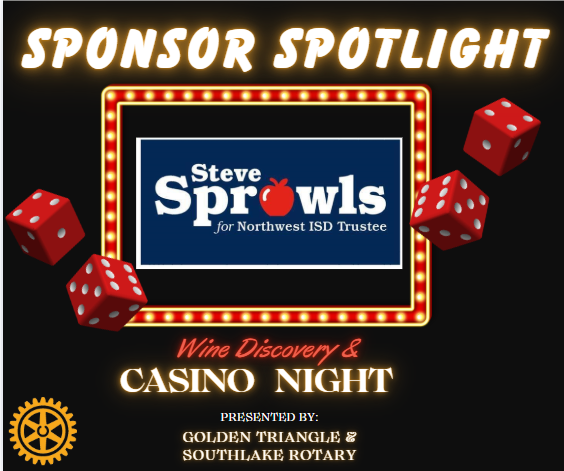 Sponsor-Spotlight---Steve-Sprowls.jpg