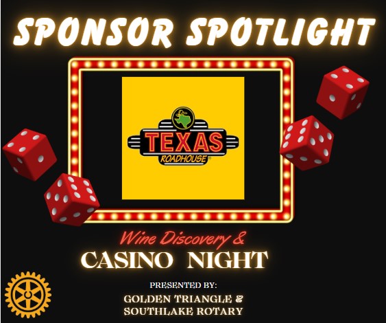 Sponsor-Spotlight---Texas-Roadhouse.jpg