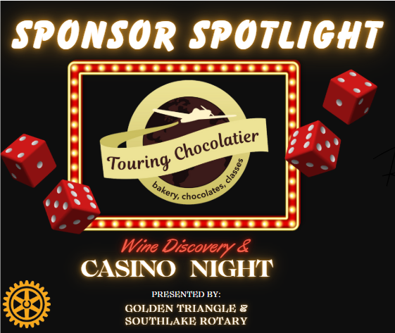 Sponsor-Spotlight---Touring-Chochlatier.PNG