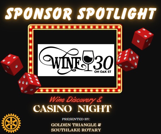 Sponsor-Spotlight---Wine-30.jpg