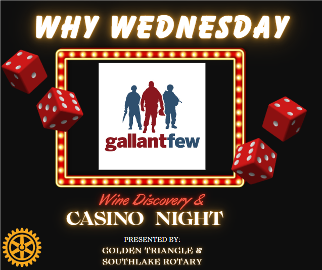 Why-Wednesday---Gallant-Few.PNG