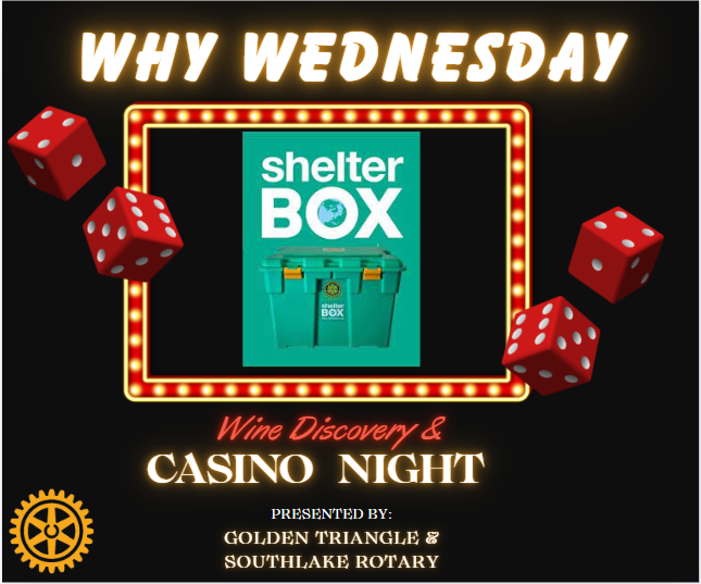 Why-Wednesday---Shelter-Box.PNG