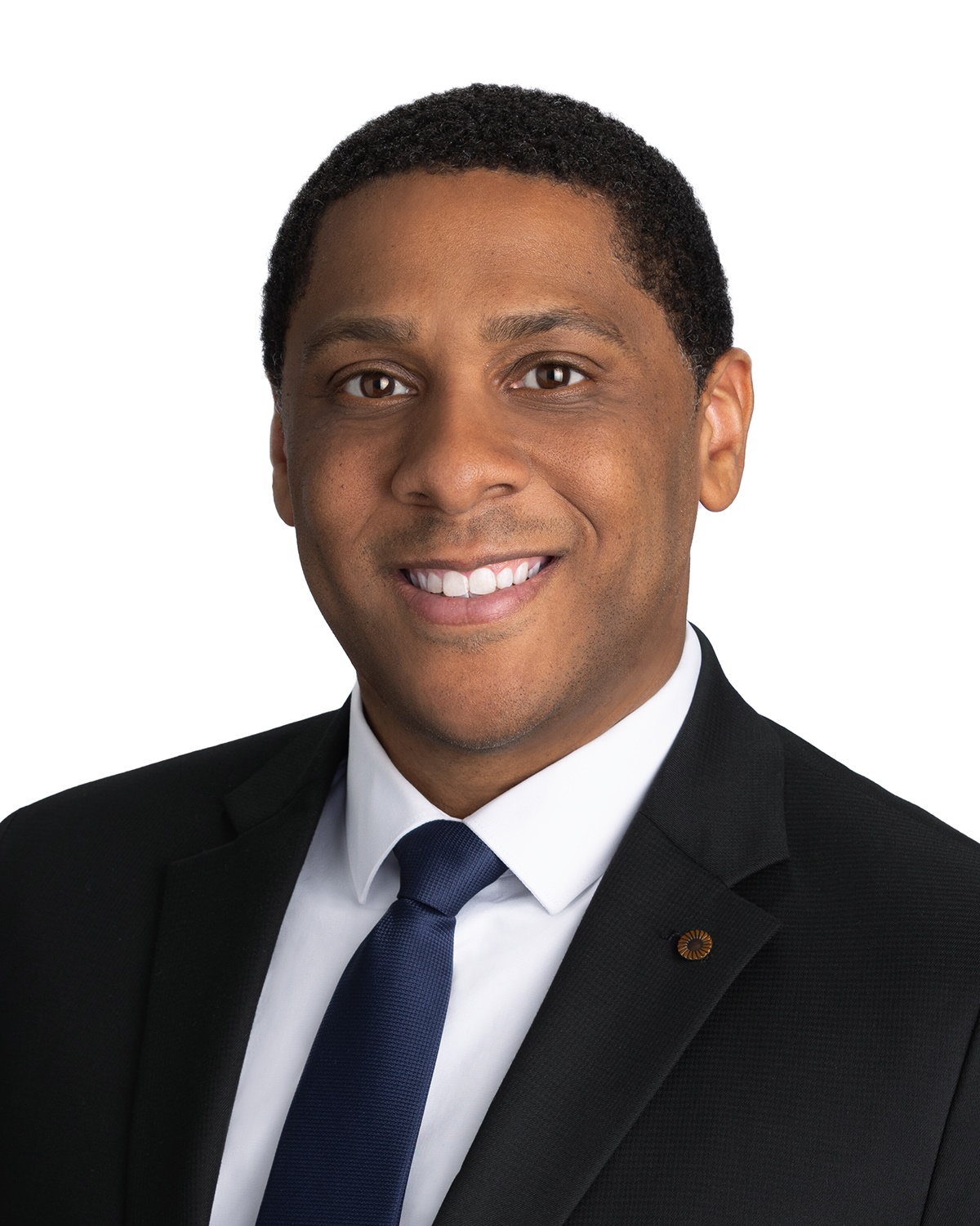 member photo