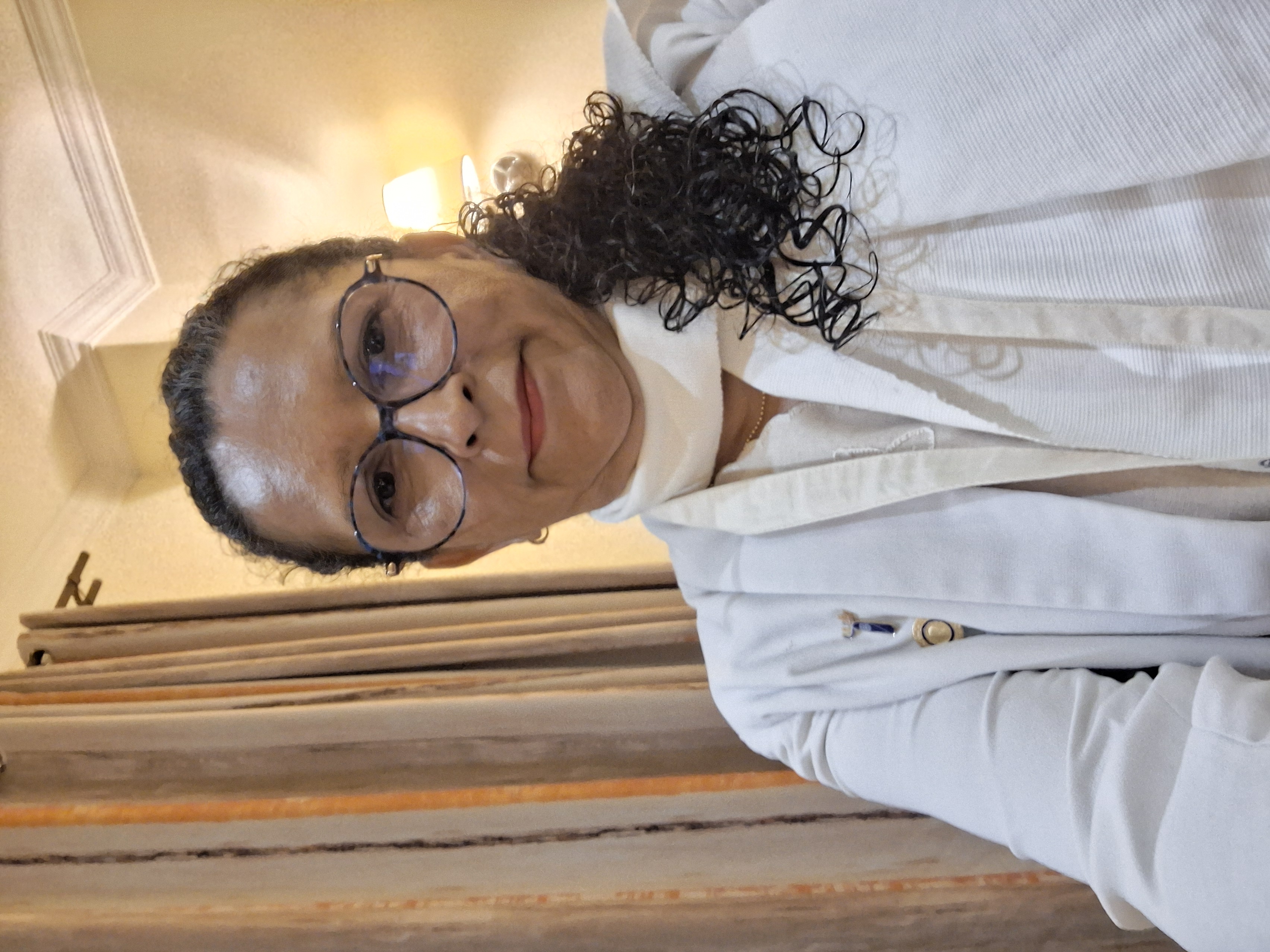 member photo