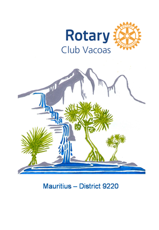 club logo