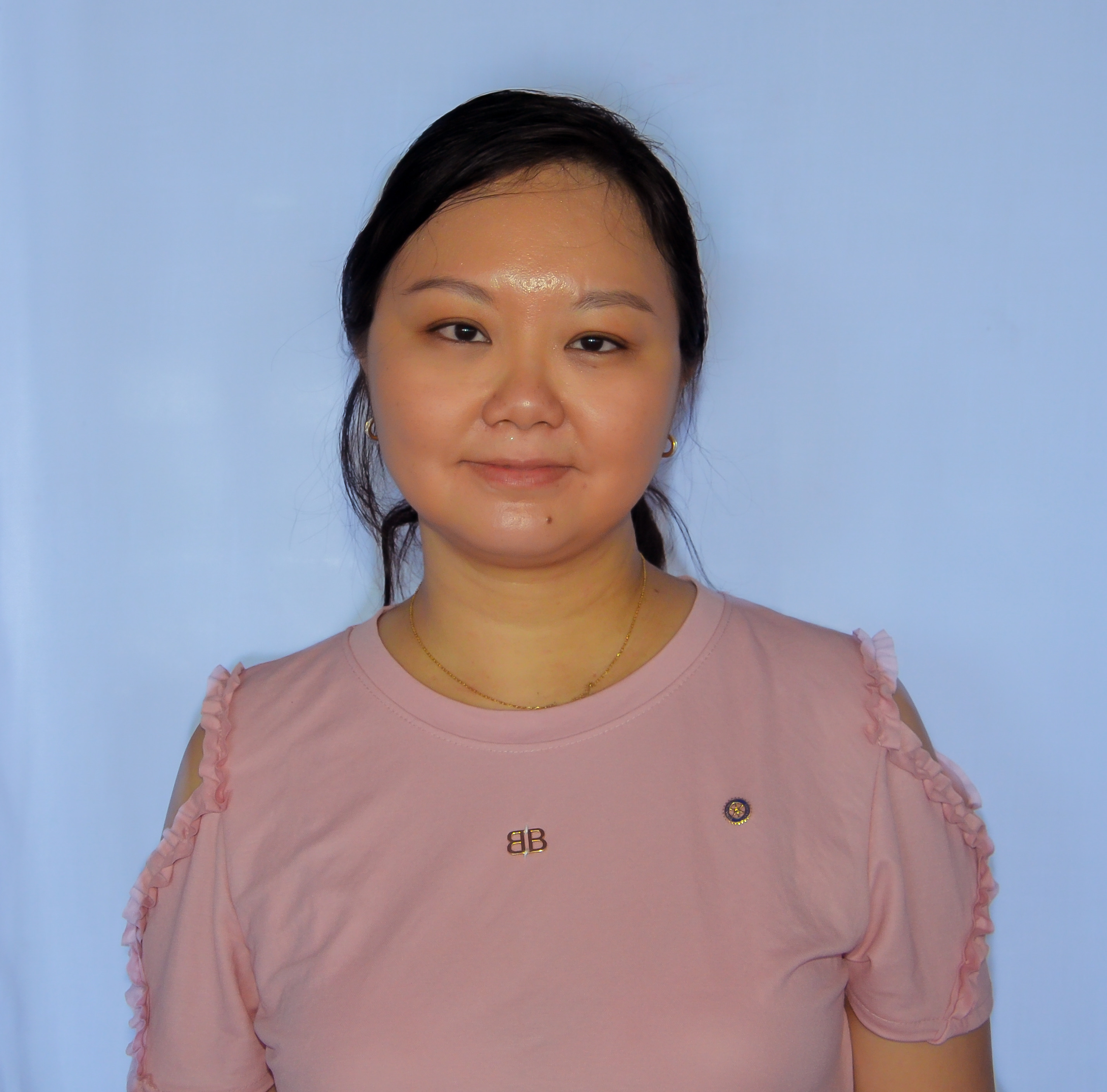 member photo