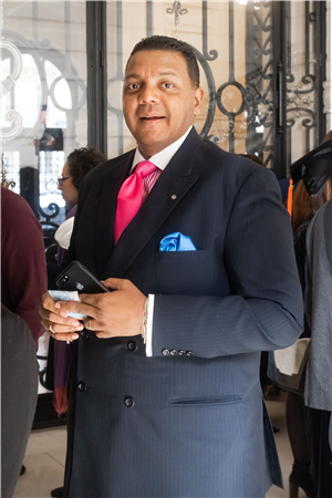 member photo
