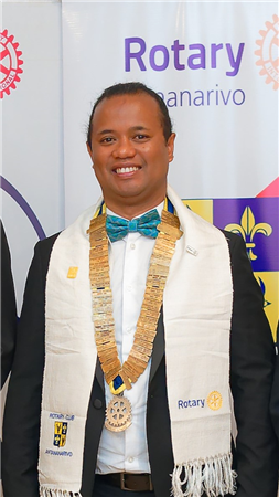 member photo