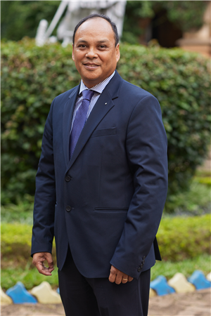 member photo
