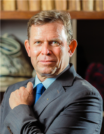 member photo