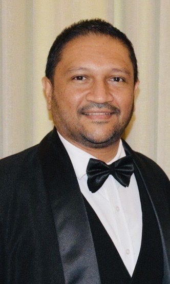 member photo
