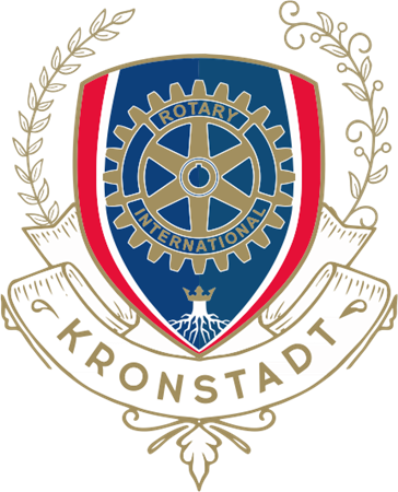 club logo