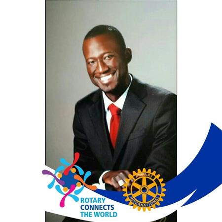 member photo