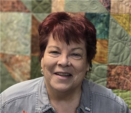 member photo