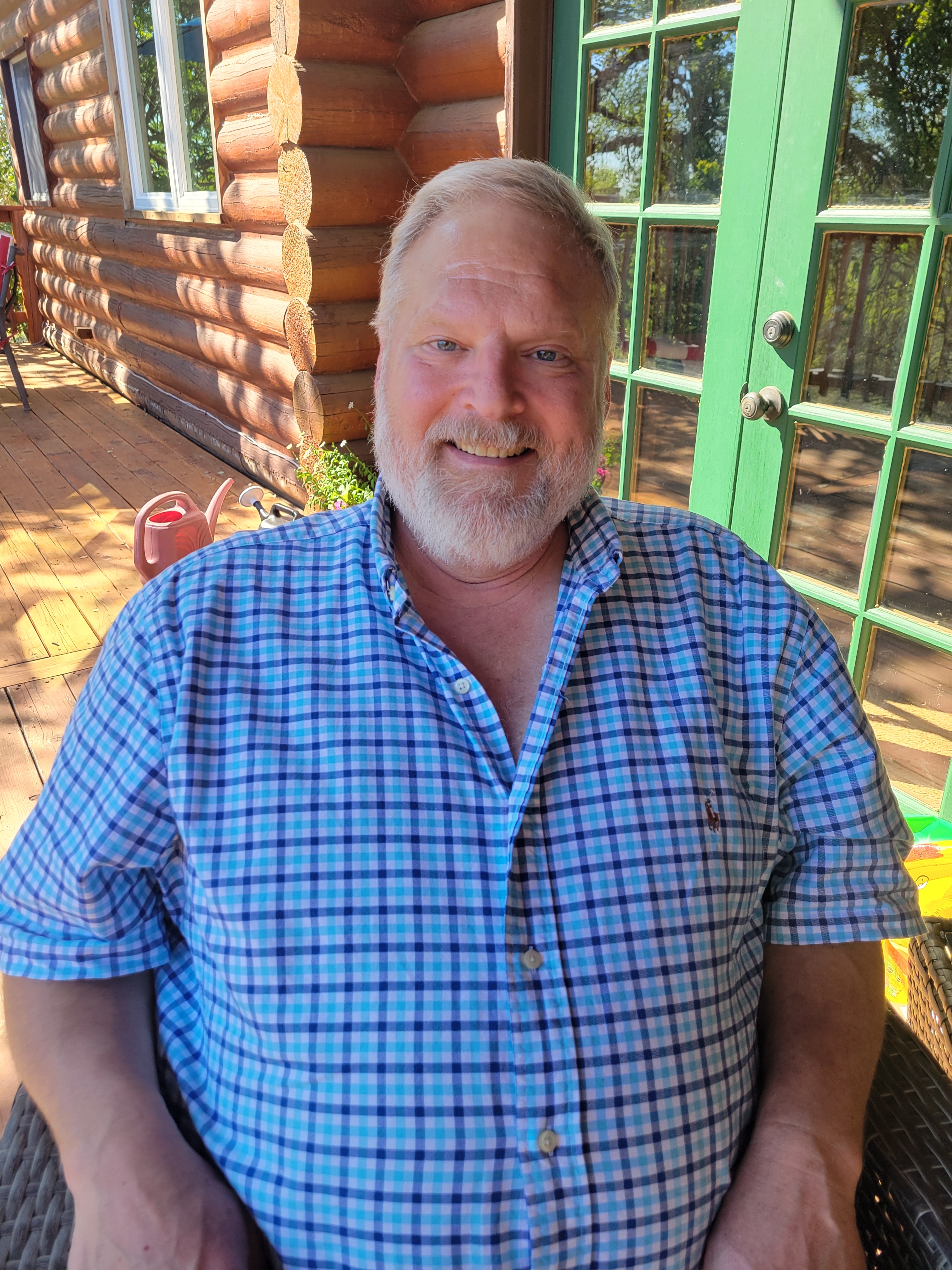 member photo