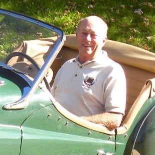 member photo