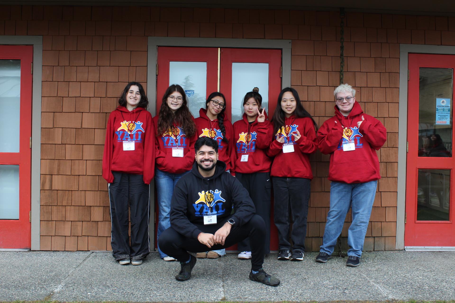member photo