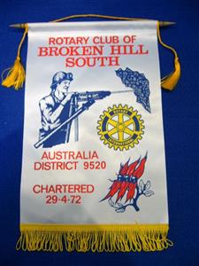 club logo club logo