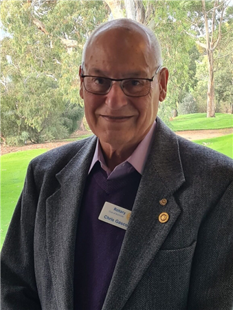 member photo