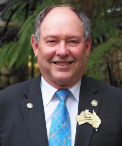member photo