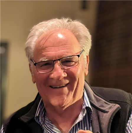 member photo