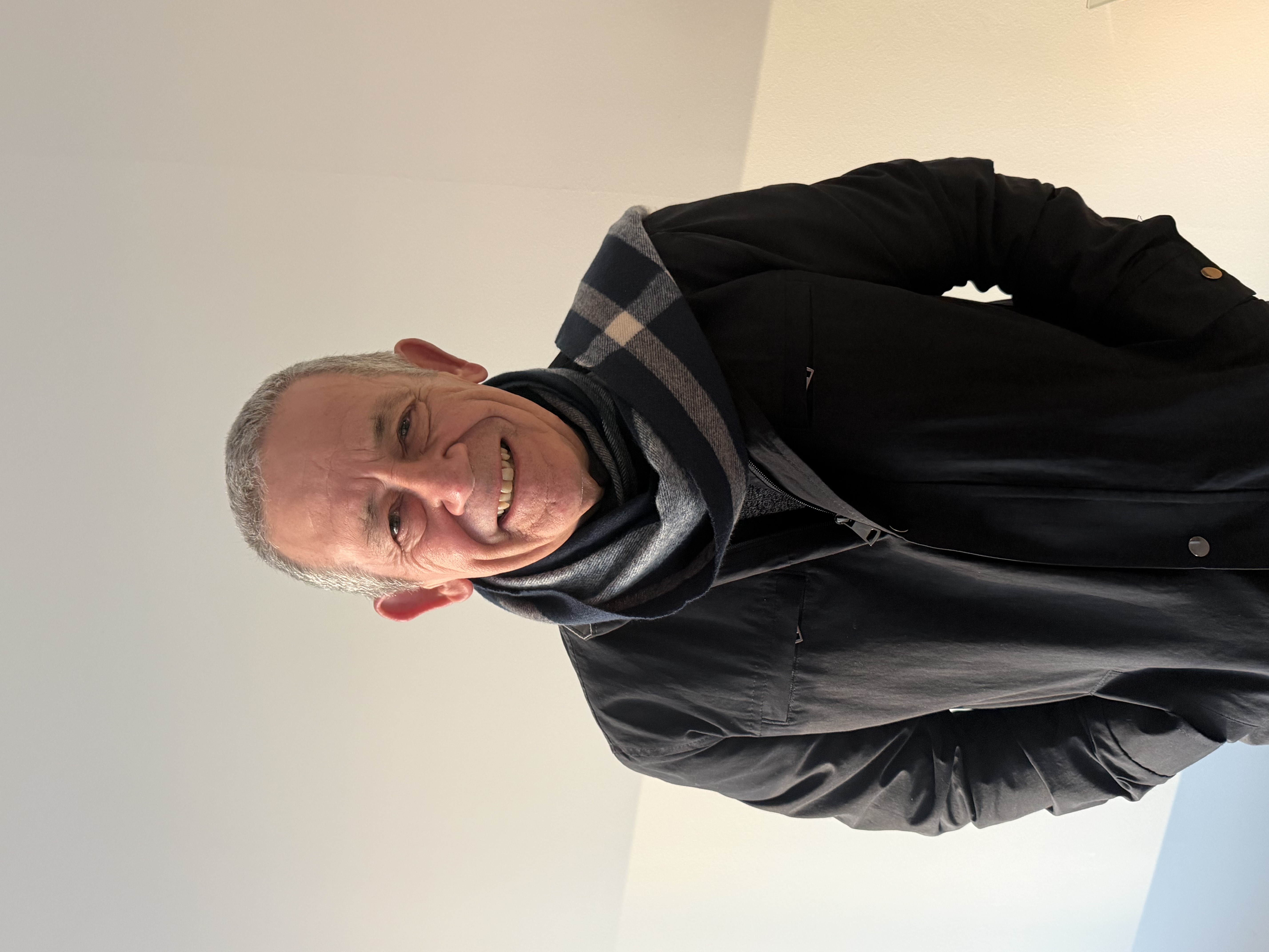 member photo