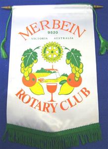 club logo club logo