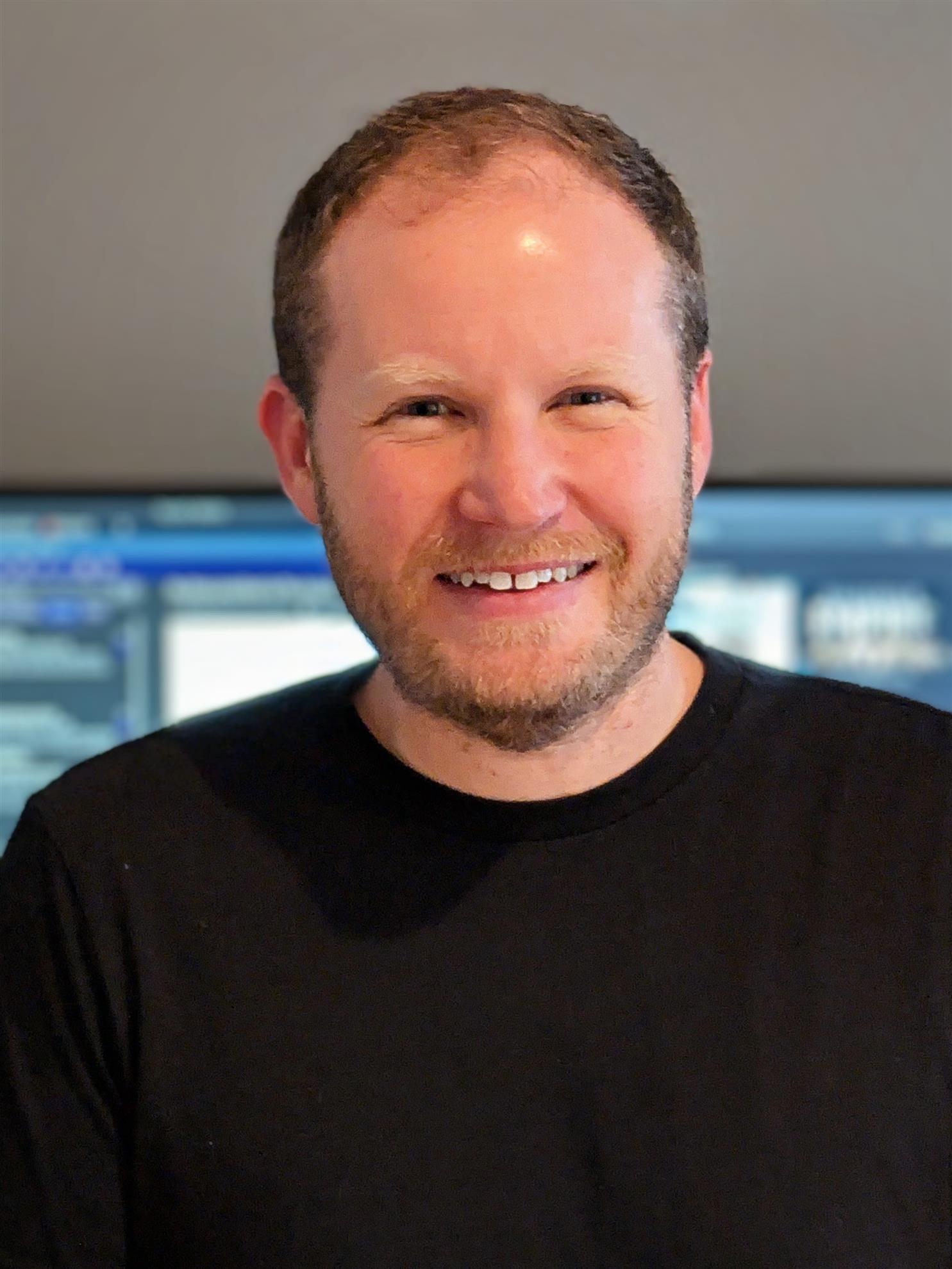 member photo