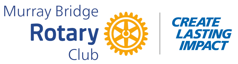 Event Cover Image