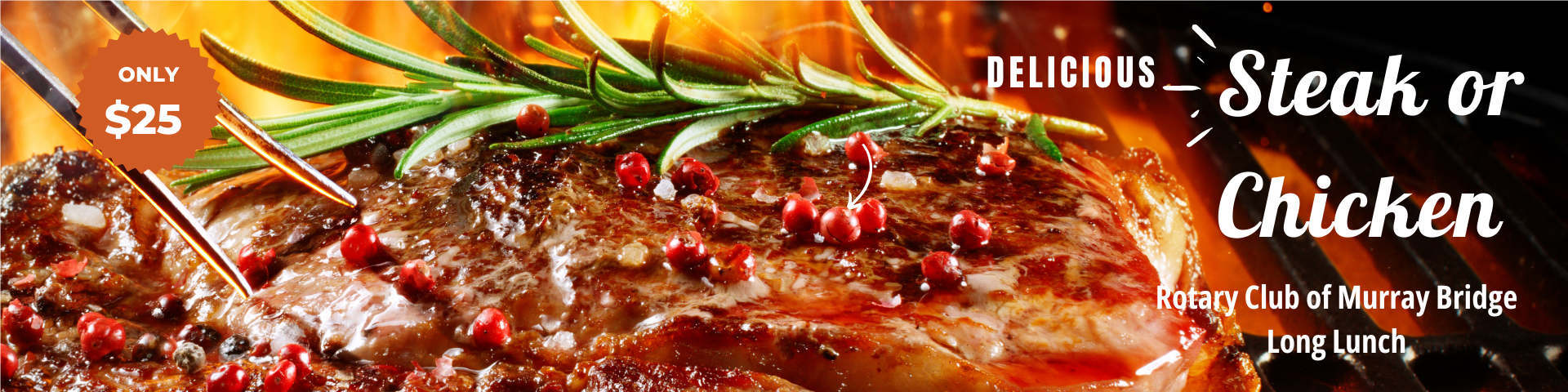 Event Cover Image