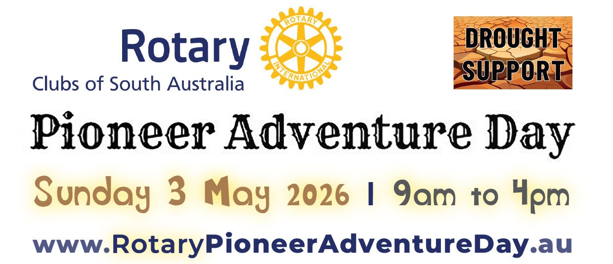 Event Cover Image