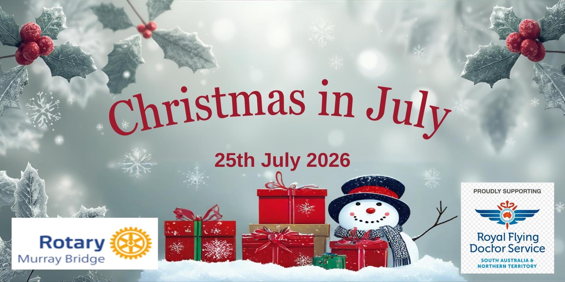 Event Cover Image