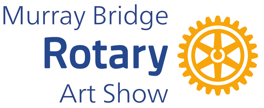 Event Cover Image