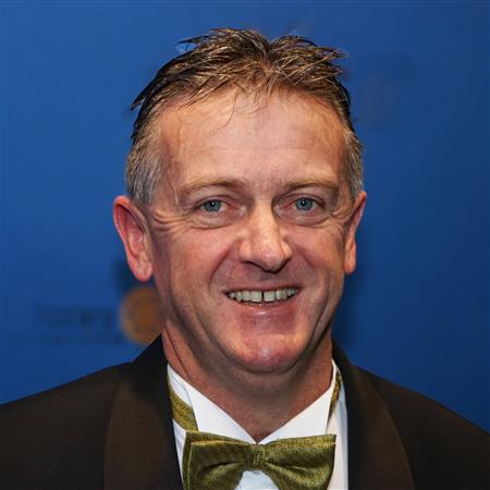 member photo
