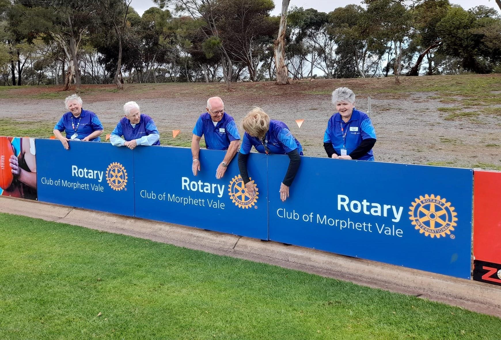 South Adelaide Football Club 