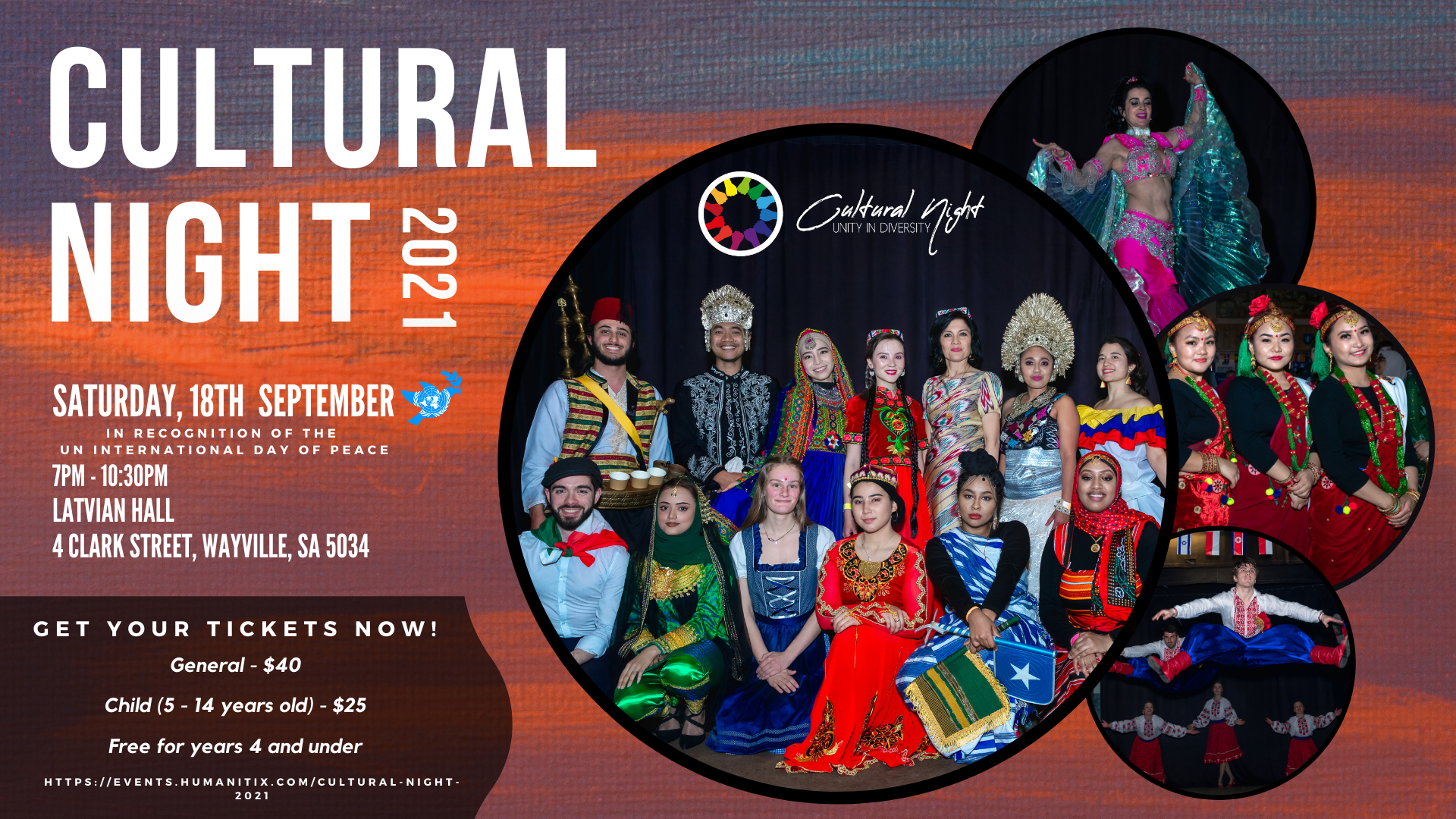 Arts & Cultural Center | Boynton Beach, FL