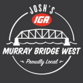 Josh's IGA Westside